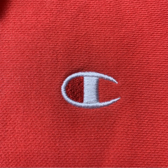 SOLD - Picture 10 of 16